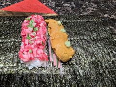 -老乾杯和牛烧肉(王府中环店)