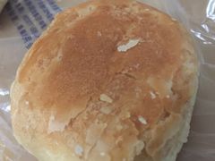 -香妃烤鸡(新奥店)