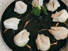 -顺德公广东猪肚鸡·煲仔饭(白石洲店)
