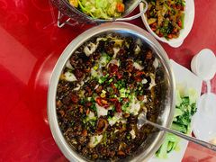 -厦门客湘来湘菜馆(明发商业广场店)
