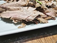 -和生记老菜馆(石韵苑店)