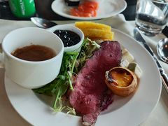 -澳门旅游塔360°旋转餐厅(南湾湖广场店)