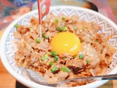 -京鹿料理(荟聚店)