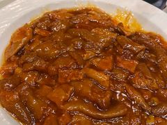 -清真•蜀风园(丁字沽总店)