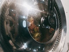 -二十一分小锅炖(中心店)