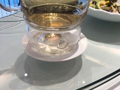 -海逸海鲜酒家(古北店)