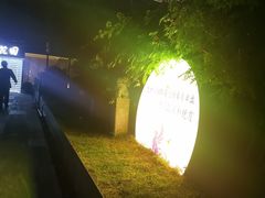 -悦融·京鲁菜·露台花园(安定门店)