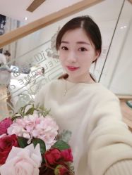 -谜秀韩式半永久纹眉纹绣洗眉