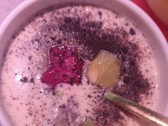 -丰茂烤串(全国首店)