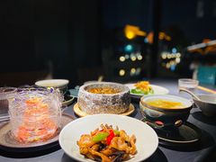 -山塘渡·苏式园林餐厅
