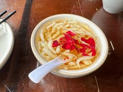 -尽善百年古院餐厅(王家老宅店)