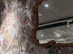-CRAZYONES西班牙海鲜饭(上海美罗城店)