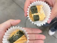 -山姆会员商店(邻瑞广场店)