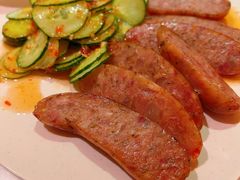 -御龙阁海鲜酒楼