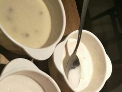-比格比萨自助(新辰里学清路店)