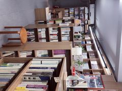 -晓风书屋(大学路店)