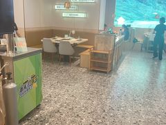 -五星桥原切肥牛火锅(怀德桥店)