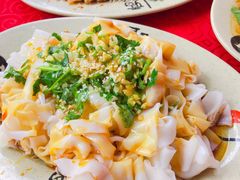 -化州肥仔大排档(建安二路店)