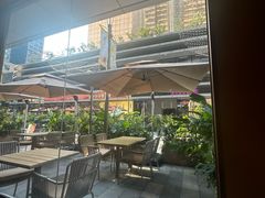 -Kyochon1991校村(共和路店)