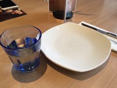 -必胜客(花舞大唐博物馆店)