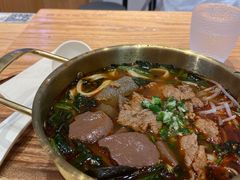 -小满手工粉(上海维璟广场店)