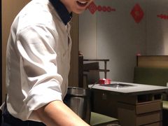 -海底捞火锅(石厦时代广场店)