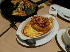 android_upload_pic-必胜客(八一店)