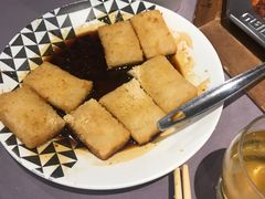 -蜀九香火锅(九眼桥店)