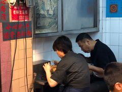 -達揚原味燉品(文明路店)