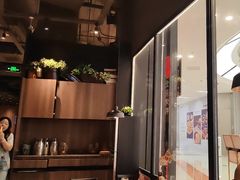 -青年公社烤鸭(蜀山万象汇店)