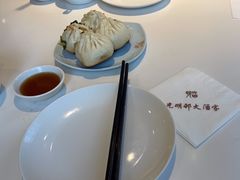 -光明邨大酒家(淮海路店)