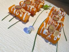 -大潮淮·淮扬菜(何园旗舰店)