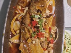 -徽珍源(龙茗路店)