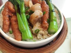 -有心德(麦地店)