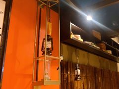 -茶去咖啡屋(武侯祠店)