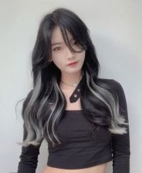 -AYO SALON