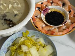 -田螺阿姨自营月嫂·育儿嫂(高新店)