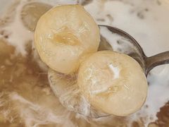 -绿小院(荔湾店)