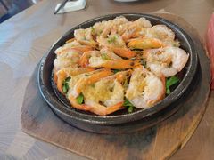 -丽华园(汉阳龙阳店)