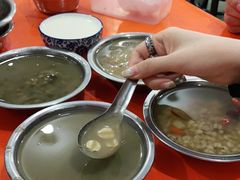 -南宁市连升风味小吃店