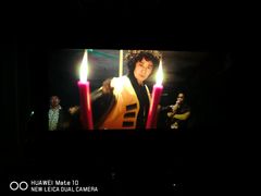 -金逸影城(联发广场店)