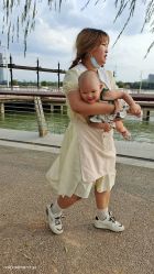 -童恩贝贝专业儿童摄影(浐灞新城4期店)