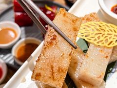 -点都德(千灯湖环宇城店)
