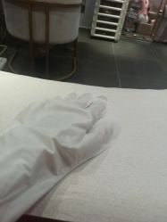 -花系美·美甲美睫精品店