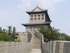 -华西村