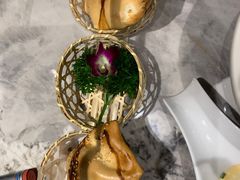 -塘人·老底子宁波菜小馆(南塘老街店)