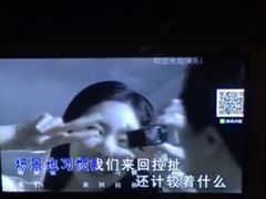 -快乐迪KTV(中山路店)