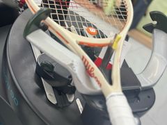 -Wilson威尔胜(漕溪北路店)