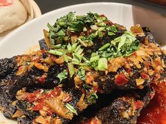 -攸州小镇家湘菜(小米科技园店)