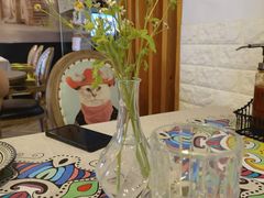 -向日葵十五度餐厅(昌平区店)
